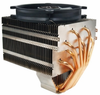 Scythe Orochi CPU Cooler - 16964 - Xoxide