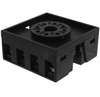Relay Sockets - 966-1168-ND - DigiKey