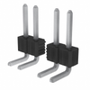 Headers, Male Pins - 68016-427HLF-ND - DigiKey
