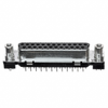 D-Sub Connector Assemblies - A35174-ND - DigiKey