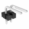 Headers, Male Pins - WM50027-02-ND - DigiKey