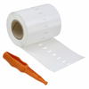 Terminal Block Marker Strips - 277-5528-ND - DigiKey