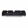 Headers, Male Pins - AHA34B-ND - DigiKey