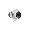Circular Connector Housings - RT0014-2PNH-ND - DigiKey