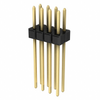 Headers, Male Pins - 3M156320-08-ND - DigiKey