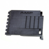 Rectangular Connector Accessories - A3066-ND - DigiKey