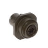 Circular Connector Assemblies - 339-PT07E-10-98S-ND - DigiKey