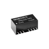 DC DC Converters - 2725-WRB1205S-1WR2-ND - DigiKey
