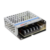 AC DC Converters - 2725-LM35-23B15-Q-ND - DigiKey