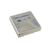 Power Supplies - Board Mount - DC DC Converters - PAH100S48-24/V - Acme Chip Technology Co., Limited