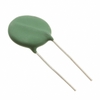 Varistors, MOVs - BC5484-ND - DigiKey