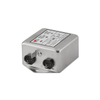 Power Line Filter Modules - 732-13607-ND - DigiKey