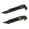 Screw and Nut Driver Sets - 431-1319-ND - DigiKey