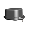 Boxes - 4256-S3L-272013-ND - DigiKey