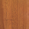 Caramel - Hurst Hardwoods