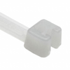 Cable Ties and Zip Ties - 109-00128-ND - DigiKey