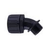 Accessories - 166-90095-ND - DigiKey