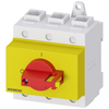 Disconnect Switch Components - 3473-3LD27300TK13-ND - DigiKey