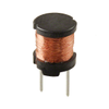 Fixed Inductors - 308-2105-ND - DigiKey