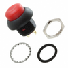 Pushbutton Switches - EG5540-ND - DigiKey