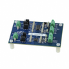 Evaluation and Demonstration Boards and Kits - 336-3557-ND - DigiKey