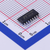 Sensors >> Human Body Sensing Sensor - PT8A2648WEX - LCSC Electronics Technology (HK) Limited