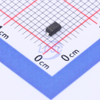 Diodes >> Schottky Barrier Diodes (SBD) -- 1N5819W - Image