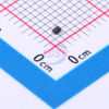 Diodes >> Switching Diode - 1N4148WT - LCSC Electronics Technology (HK) Limited