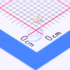 Optocoupler/LED/Digital Tube/Photoelectric Device >> Light Emitting Diodes (LED) -- 19-21SOC/TR8 - Image