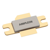Discrete Semiconductor Products - Transistors - FETs, MOSFETs - BLF6G38-50,135 - Acme Chip Technology Co., Limited