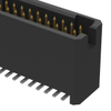 Headers, Male Pins - TFC-130-22-L-D-K-TR-ND - DigiKey