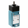 Switches - Limit Switches -- LSB3K - Image