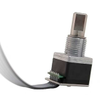Sensors, Transducers - Position Sensors - Angle, Linear Position Measuring - 68PARN-020C - Acme Chip Technology Co., Limited