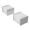 Film Capacitors -- 338-2787-1-ND - Image