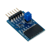 Expansion Boards, Daughter Cards - 1286-1173-ND - DigiKey