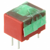 Switches - DIP Switches -- 78F01ST - Image