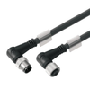 Circular Cable Assemblies - 1062150150-ND - DigiKey