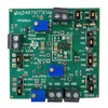 Evaluation and Demonstration Boards and Kits - 296-45620-ND - DigiKey
