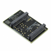 RF, RFID, Wireless Evaluation Boards - 336-3807-ND - DigiKey