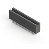 Edgeboard Connectors - 151-746-032-540-606-ND - DigiKey