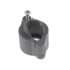 Circular Connector Accessories - 623-CAPLOCK9TX-ND - DigiKey