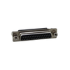 D-Sub Connector Assemblies - 2092-K88X-BD-25S-BRJ-ND - DigiKey