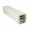 Power Supplies (Test, Bench) - 285-2371-ND - DigiKey