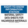 Labels, Stickers, Decals - Preprinted - 2267-18249-ND - DigiKey