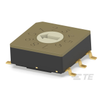 DIP Switches - 450-MRSSV0DR10SMGWT-ND - DigiKey