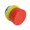 Emergency Stop (E-Stop) Switches - UNKNOWN - DigiKey