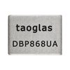 RF Filters - 931-1588-2-ND - DigiKey
