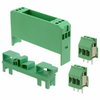 Box Components - 277-9468-ND - DigiKey