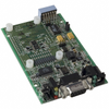 RF Accessories - XTIB-R-ND - DigiKey