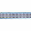Labels, Labeling - 2267-AF-4-SC-PK-ND - DigiKey